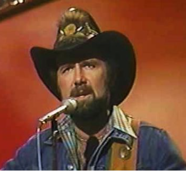Happy 75th Birthday Johnny Lee!
What are your favorite Johnny Lee songs / lyrics? 