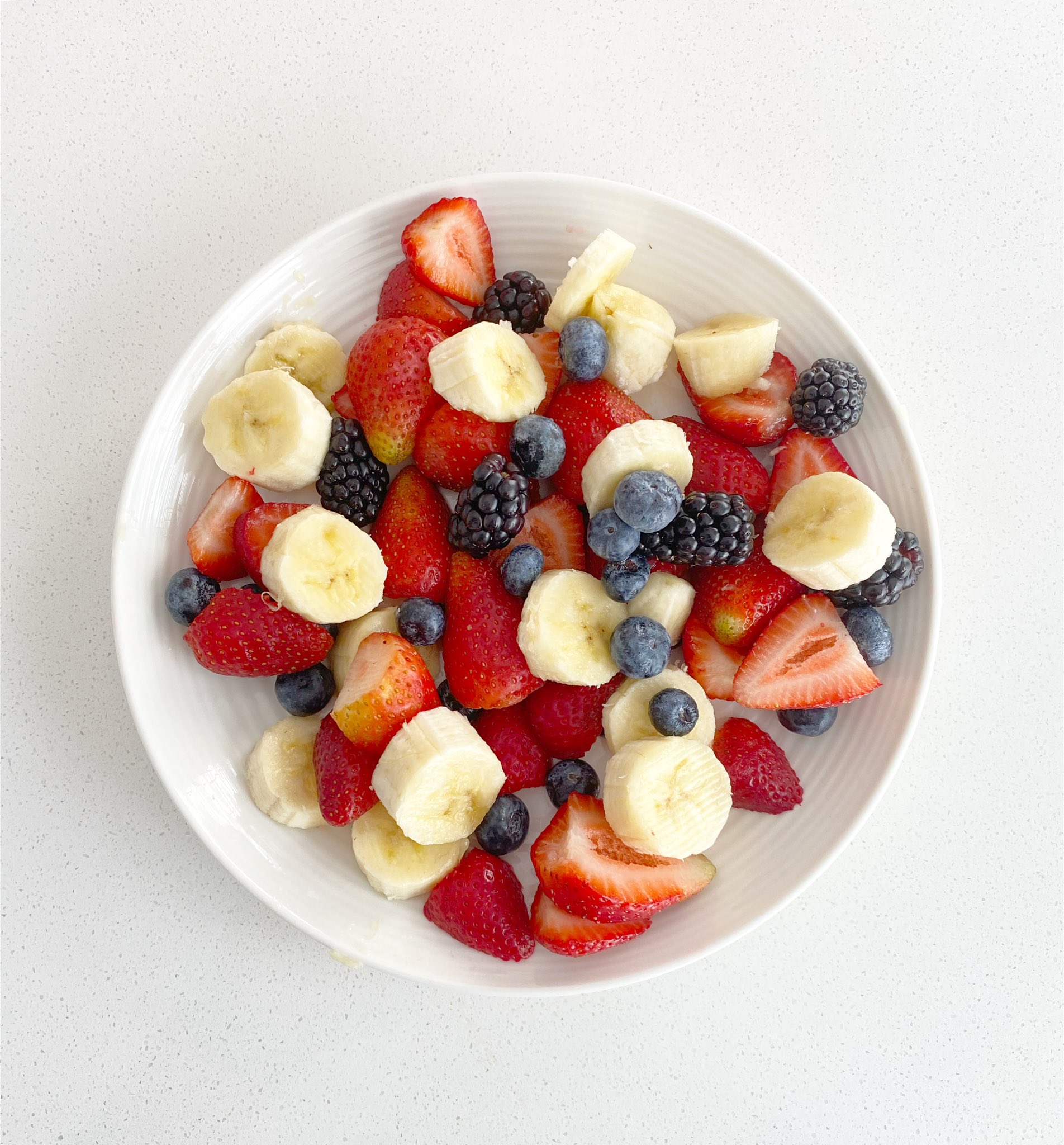 BEVVO Blender (mybevvo) / Twitter