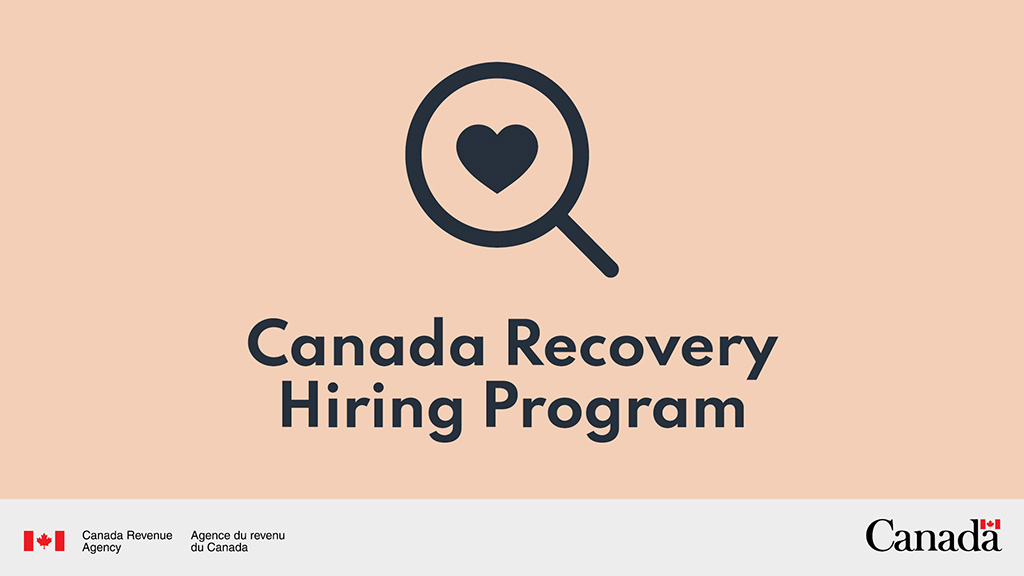 There’s a new recovery benefit to help #CdnBusinesses who’ve been hardest hit by #Covid19. Find out if you could be eligible to offset reopening costs, like hiring more staff or increasing wages: ow.ly/Us3350Fmd7j
