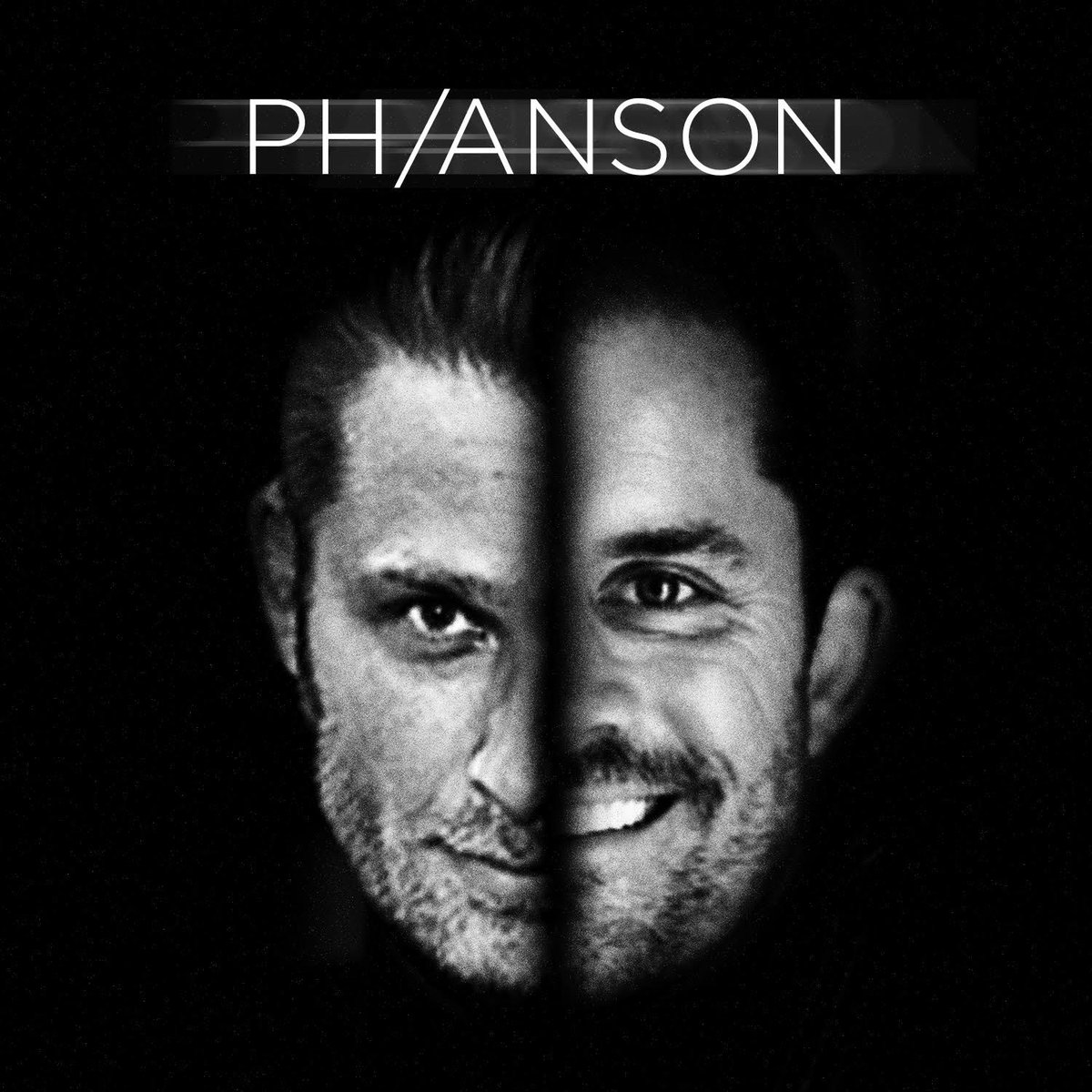 In honor of Battery’s 8th anniversary, we made the sequel to the 1997 blockbuster hit, Face/Off. Unfortunately Cage and Travolta were unavailable, so went with Phil and Anson, our CCO and CEO. You’re welcome, world.