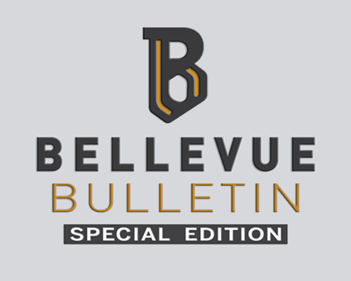 A Special Edition of the Bellevue Bulletin with information on learning choices for the 2021-2022 school year. #LoveTheVue #NUEVue- mailchi.mp/2c62ef1d3f3a/t…