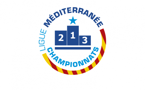 lmedfoot's tweet photo. [CHAMPIONNATS] ℹ️ À découvrir la liste des clubs retenus, après étude des dossiers, pour les Championnats Régionaux 2021-2022 U14 Garçons, U18 Féminines et U18 Futsal : https://t.co/pP7ihBVxvt
#lmedfoot #championnats #U14 #U18féminines #U18Futsal https://t.co/uzJKWsu36Q