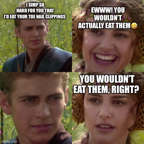 ♦️I'm THAT Bitch♦️ (@kellishopaholic) on Twitter photo 