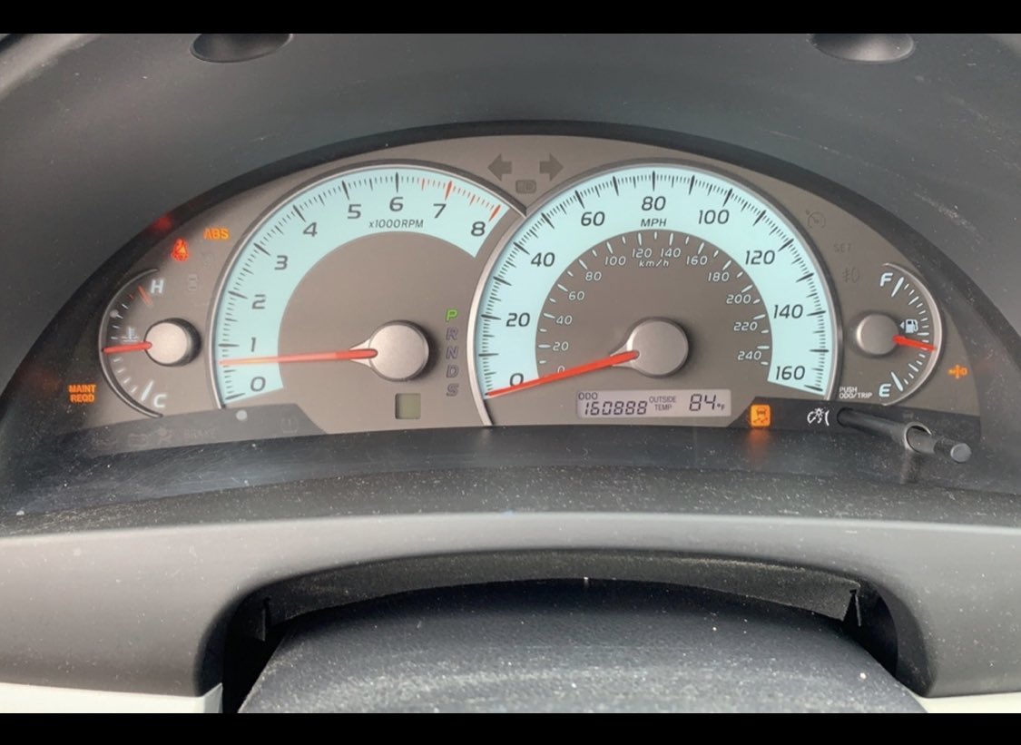 Bose Speakers For Toyota Camry