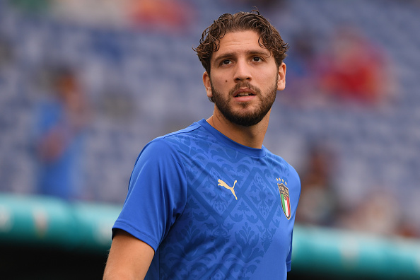 ARSENAL SET TO MISS OUT ON ANOTHER KEY SIGNING ARSENAL SET TO MISS OUT ON ANOTHER KEY SIGNING