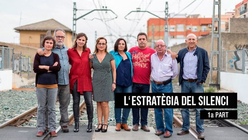 À Punt tweet media