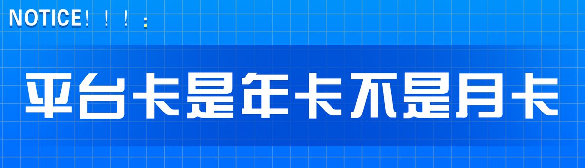 CaptePay VCC tweet media