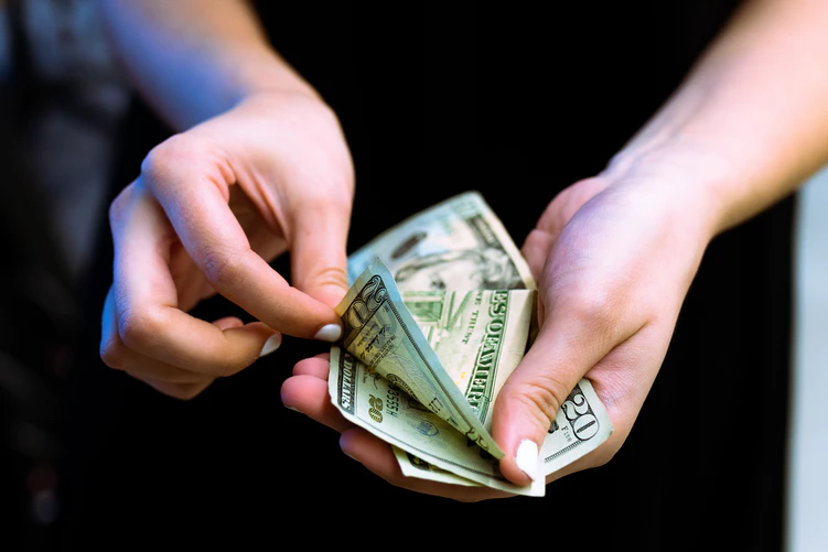 CreamtechInc's tweet photo. #StimulusChecks were the quickest and most effective investments in helping Americans get through the COVID-19 crisis. 

So far, 3 stimulus cheques have been issued, but is the fourth one coming? 
Follow our website for the latest #FinancialNews: 
https://t.co/pROZvP1uaP https://t.co/ASEdGspvvk