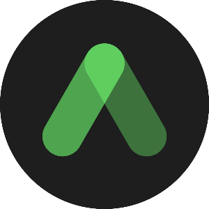 What is Anchor (@anchor_protocol $ANC)? 💰 A platform that pays almost 20% on stablecoins deposits. In 5 tweets 🧵👇 https://t.co/7Sfd2IpWLN