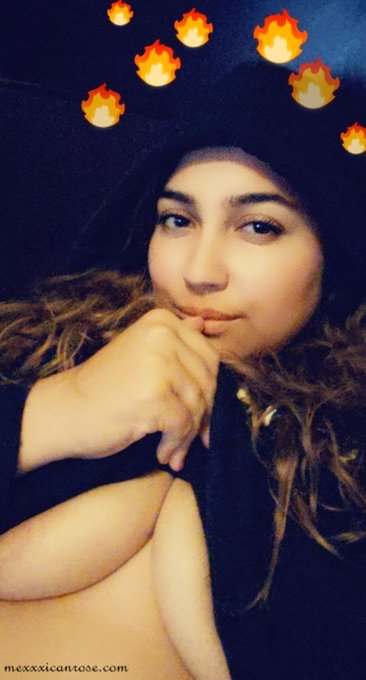 Don't you want to see what is underneath 😈  https://t.co/jRbHSbApmN https://t.co/SqYQbZCYVd<a href="/tag/gungirl"class="tags"><span>#gungirl</span></a><a href="/tag/babesquad"class="tags"><span>#babesquad</span></a><a href="/tag/firearms"class="tags"><span>#firearms</span></a><a href="/tag/latinawomen"class="tags"><span>#latinawomen</span></a>