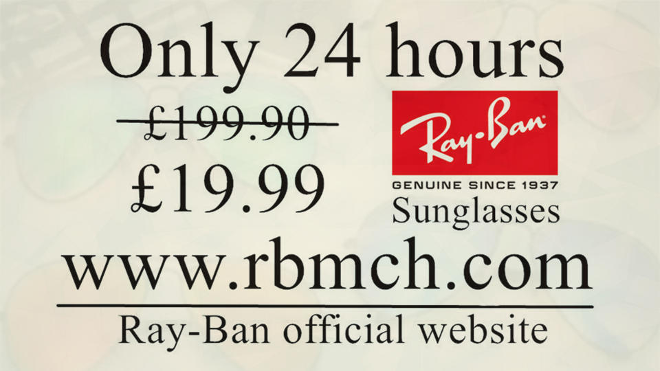 good
<a href="/beeza/">Khunakon Wongburi</a> <a href="/LindaGunn3/">Linda Ribeiro</a> <a href="/canyousaysophie/">Sophia</a> <a href="/JimSpim/">Jim Martin</a> <a href="/justtradeuk/">Just Trade</a> <a href="/StefanMordue/">Stefan Mordue</a> <a href="/Naomiryder/">Naomi Ryder</a> @ritaroo2 <a href="/baudtoun/">Baudtoun création</a> <a href="/my_artisan/">myArtisan</a>