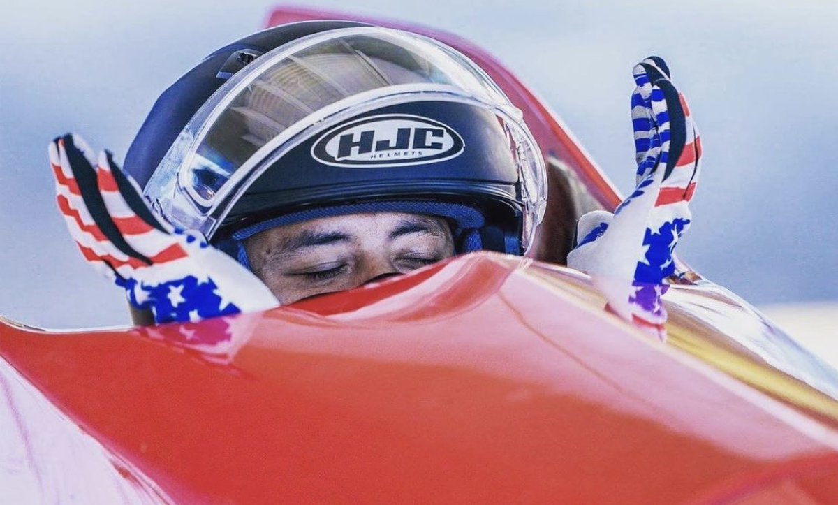 Building Homes for Heroes tweet media