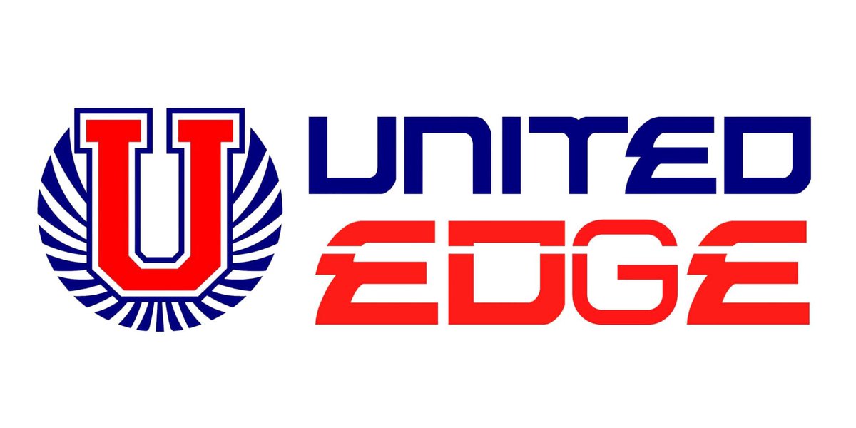 We've got some great United Edge Programs coming your way!

Purchase 8 sessions for $180 that can be used on any of our 3 specialty programs:
🏃🏽Edge.Speed
💪Edge.Rotational Power
🦵Edge.Launch

🔗 app.upperhand.io/customers/1106…