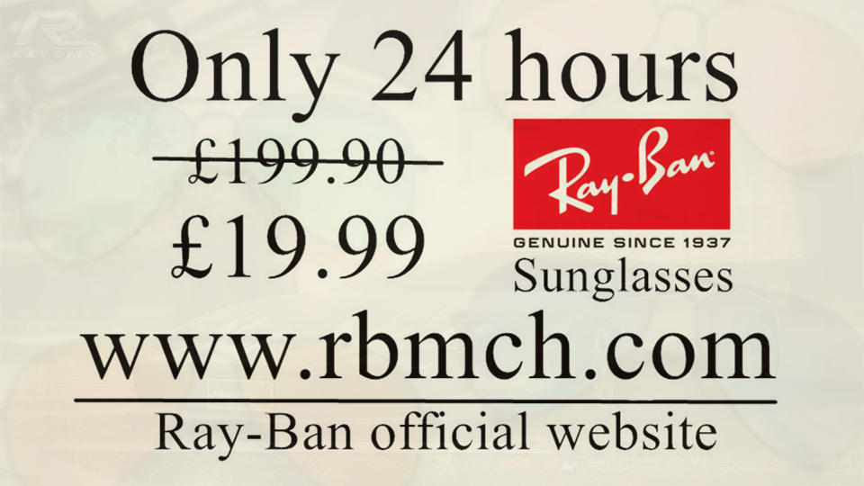 good
@glass_csale <a href="/tmarkn1/">tmarkn</a> <a href="/im_Mansi/">Manasi Dali</a> <a href="/JosieShenoy/">Josie Shenoy</a> <a href="/lornasyson/">lorna syson</a> <a href="/workshop_22/">workshop 22</a> <a href="/peterwiffen1/">peter wiffen</a> <a href="/MyCakeFinance/">MyCake</a> <a href="/da_plowman/">Danielle plowman</a> <a href="/GoneRural/">Gone Rural Swaziland</a>