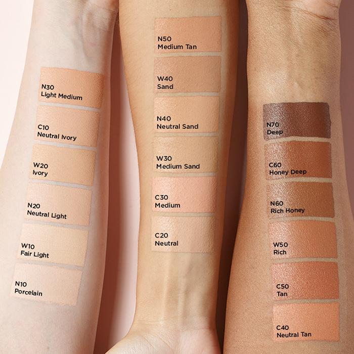 AvonLadyNJ's tweet photo. Say hello to flawless, long-lasting #foundation that comes in 18 melt-into-your-skin shades. https://t.co/cu2QPGNOrd
#makeup #melaninmakeup #facefoundation #makeupjunkie #complexion #mua #inklastingfoundation https://t.co/Ie8OW6ooFL