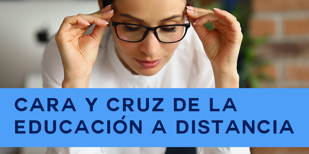 CursosenDigital's tweet photo. La educación a distancia es perfecta para complementar nuestras capacidades. @EducacionFutura muestra un estudio sobre algunos trastornos de conducta que se han presentado por la sobre exposición virtual.
https://t.co/OvfJLrAmHI https://t.co/PuP0Hp9sCC
