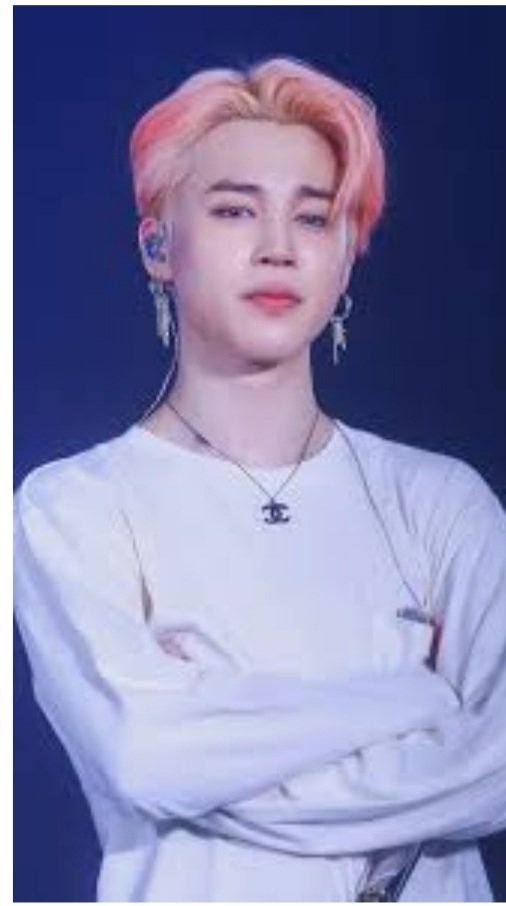 Divine disability (Dd) (@mberduque72) on Twitter photo #Jimin we are with you!  We love you!  Be happy and take care of #bts and #armybts You are amazing!  ARMY protects you 💜 #jiminperfect #Jiminprince #Jimin #Jimin we are with you!  We love you!  Be happy and take care of #bts and #armybts You are amazing!  ARMY protects you 💜 #jiminperfect #Jiminprince #Jimin