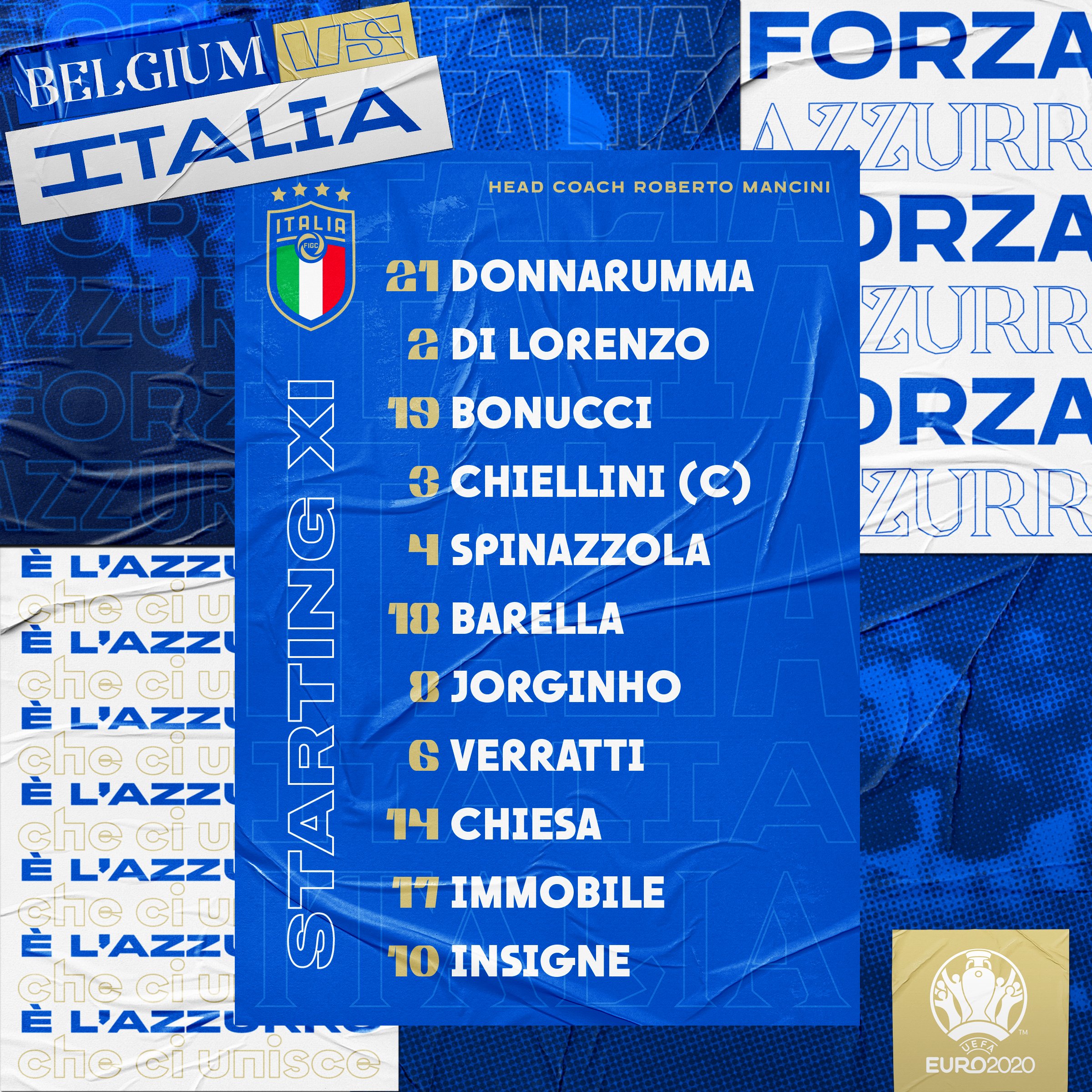 E5TzJgtX0AEASiL?format=jpg&name=4096x409