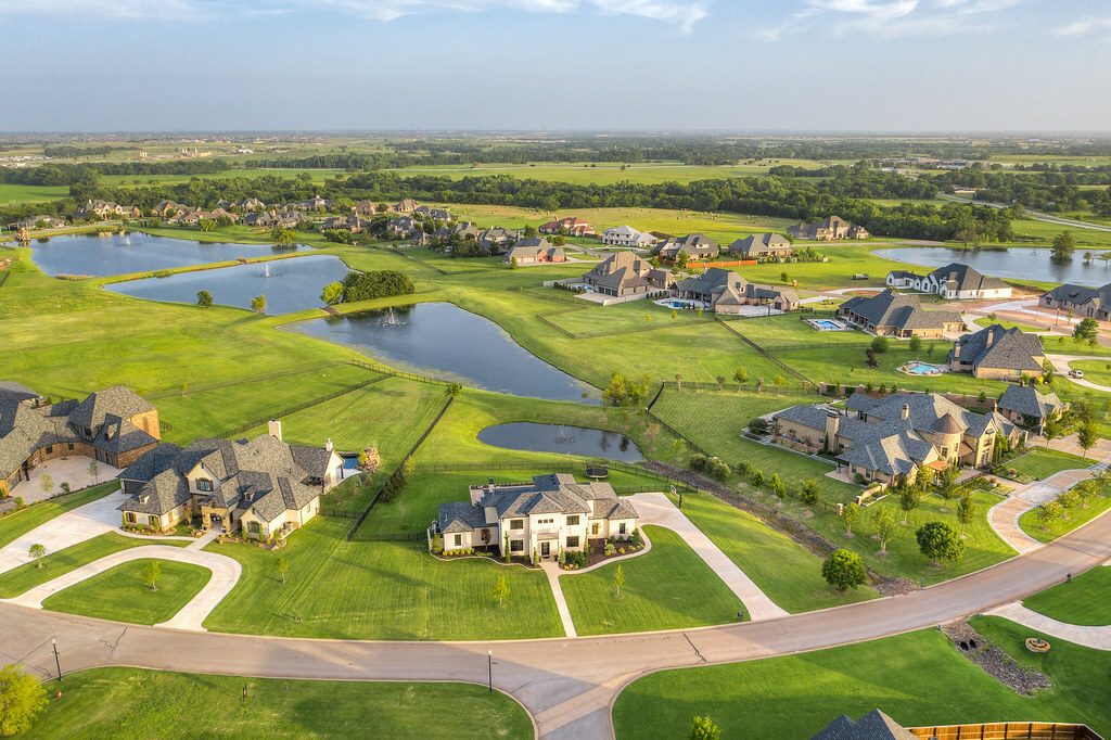 PhotoCal62's tweet image. Oklahoma Real Estate, my new picture on #Flickr flic.kr/p/2m8VFfj #Photography