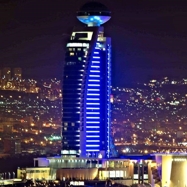 kurd0017's tweet photo. #صورة_ملف_شخصي_جديدة https://t.co/BW1OWs0h1y