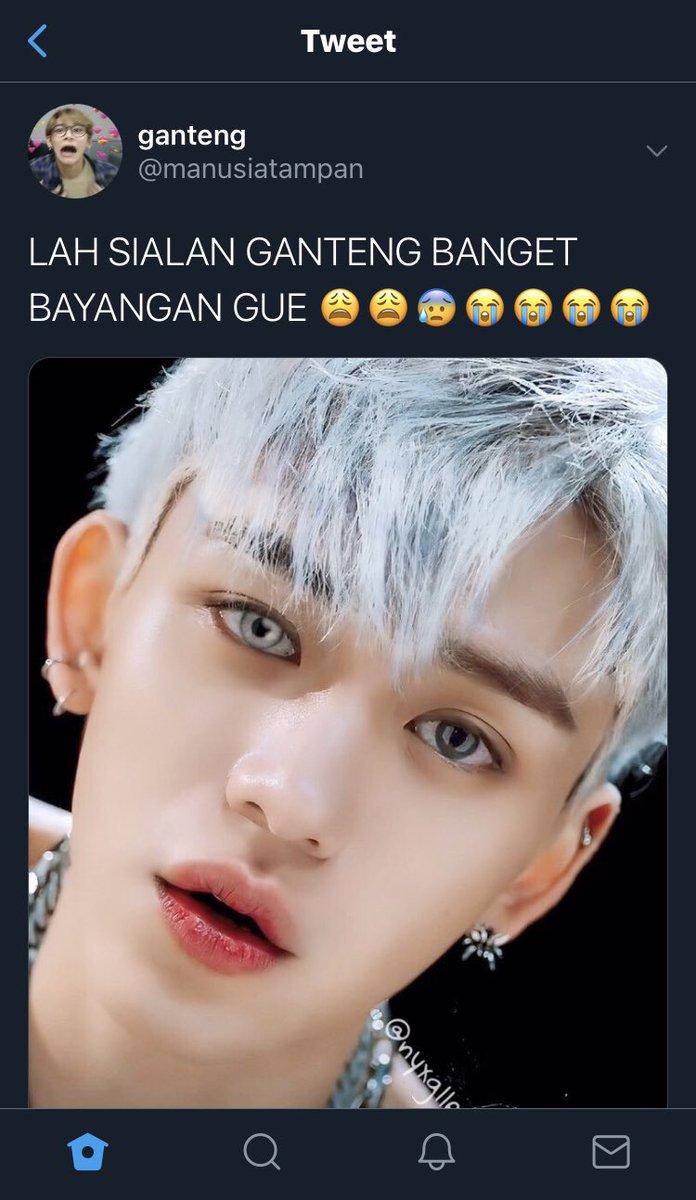 nctzh ON 💡 check pinned 📌 tweet media
