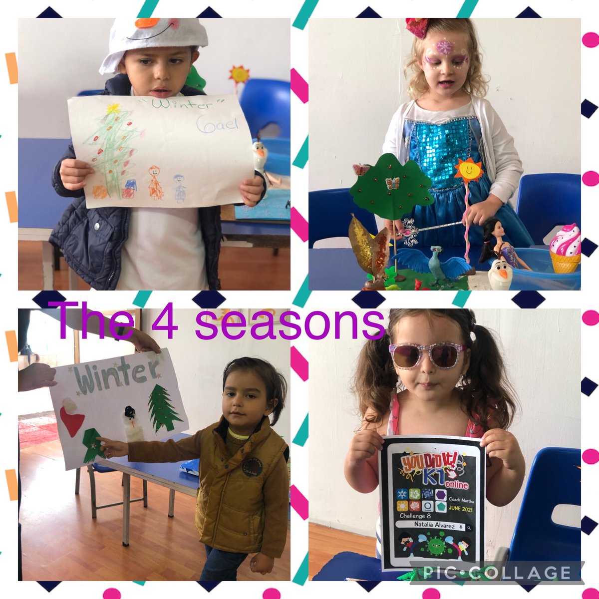 <a href="/TeacherMartha06/">martha bolivar</a> <a href="/MexicoIngles/">Instituto México Inglés</a> #Somosknotio #AppleSchool 
4seasons challenge8