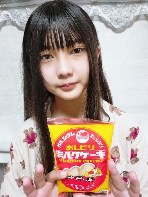 Twitterのコスプレ画像7