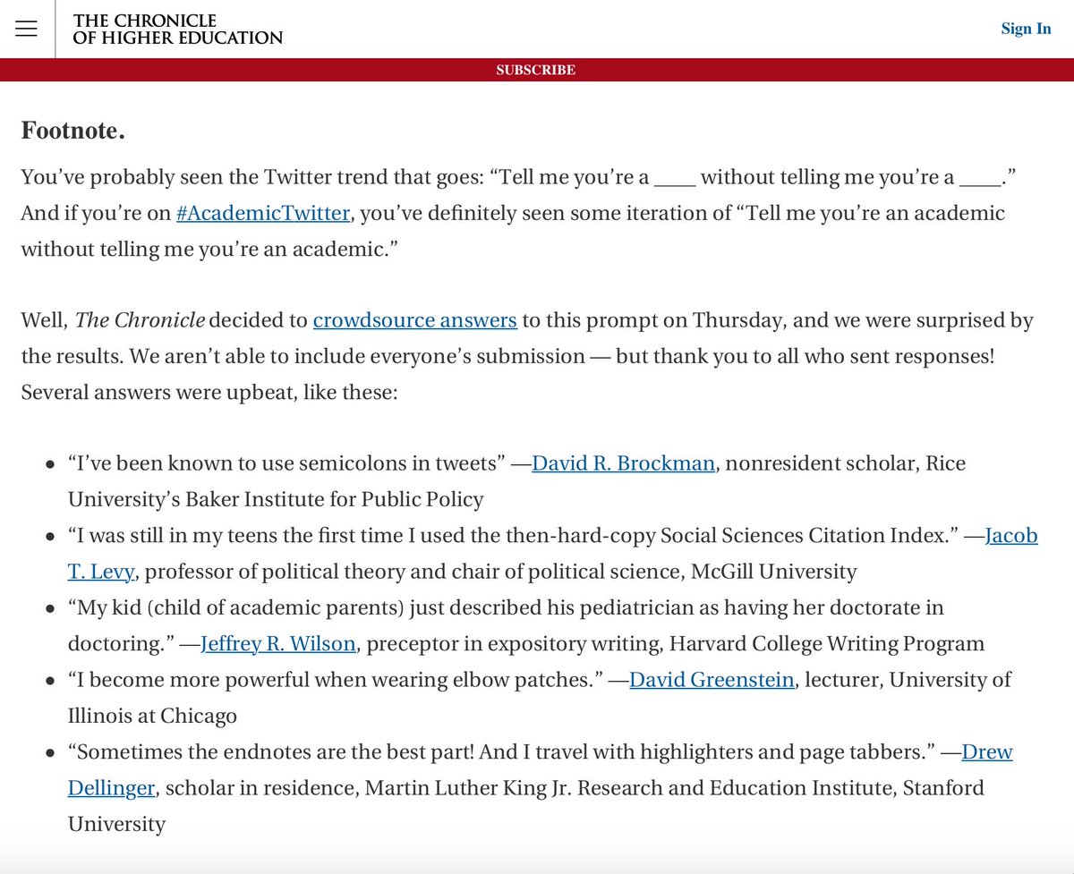 Allison Dolan-Wilson tweet media
