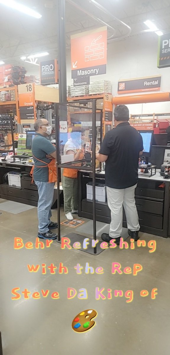 🇵🇷Ingrid Brown Rosa🇵🇷 tweet media