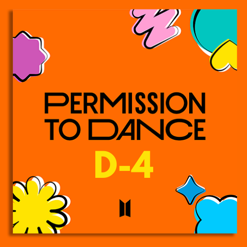 BTSteamsCol's tweet photo. #ARMYColombia 

Faltan 4 días para el lanzamiento de #PermissiontoDance, mientras esperamos te dejamos una playlist, enfocada en algunas canciones de #JHOPE y #BTS_Butter 

https://t.co/0Jyjikx5sm 

@BTS_twt #방탄소년단 https://t.co/uHotye1WHV