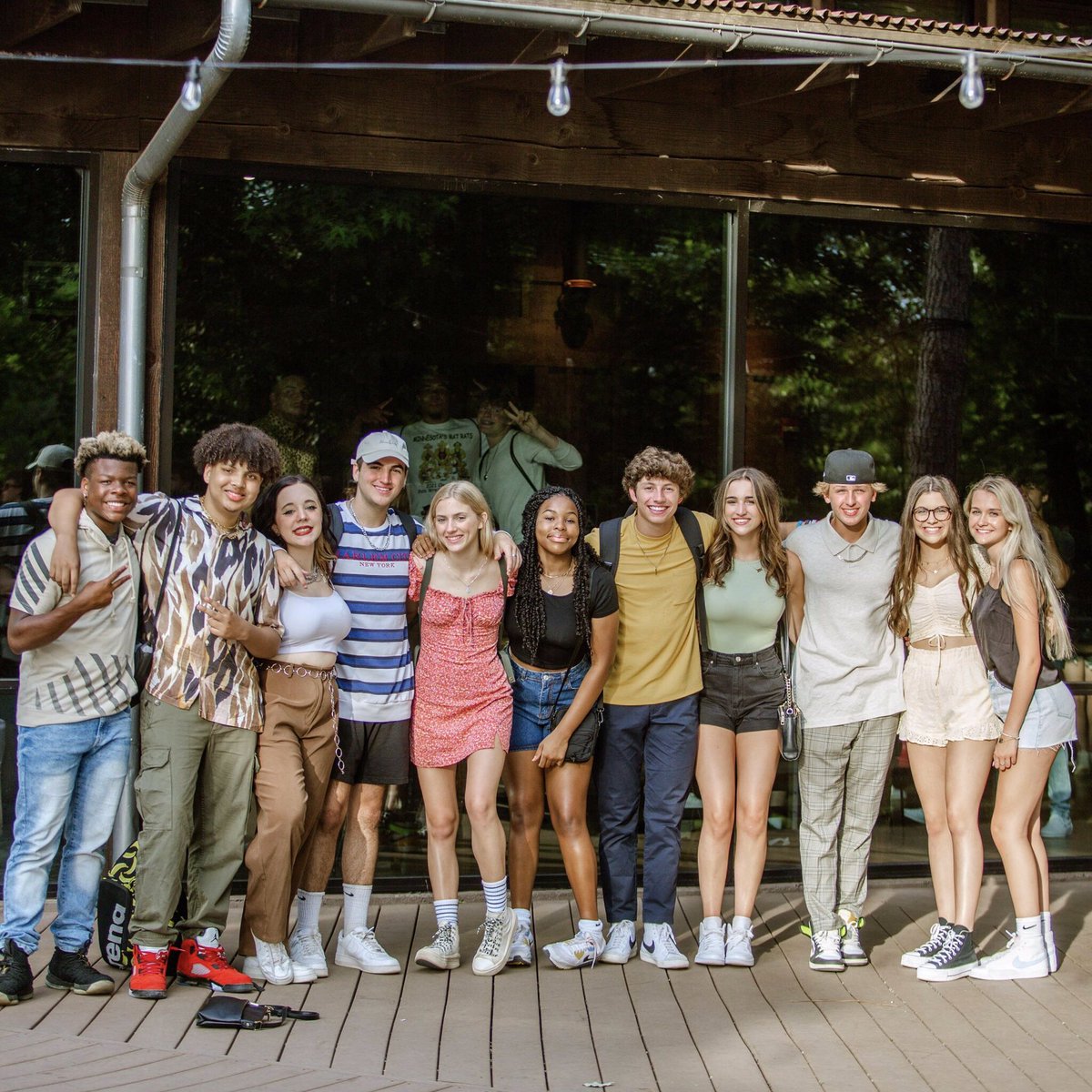 C3 Global tweet media