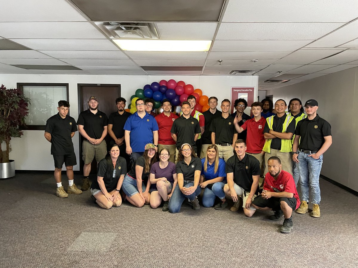 Landshut Timothy tweet media