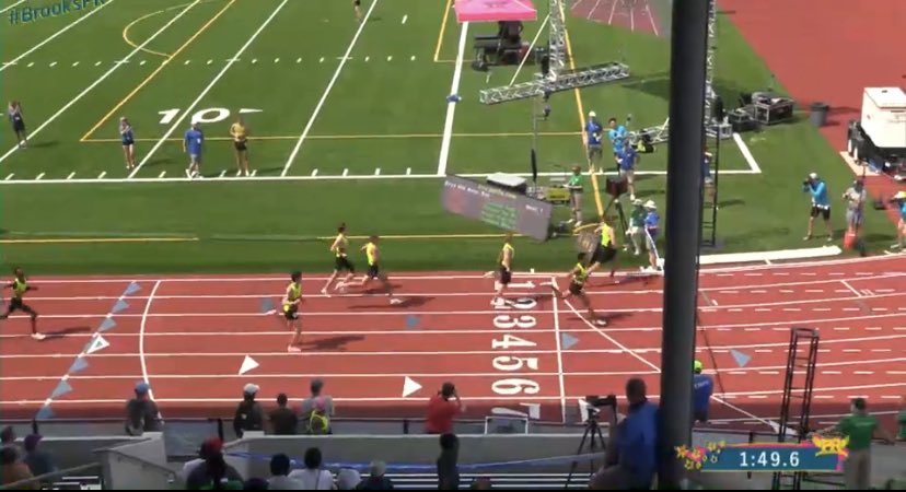 FLRunners tweet media