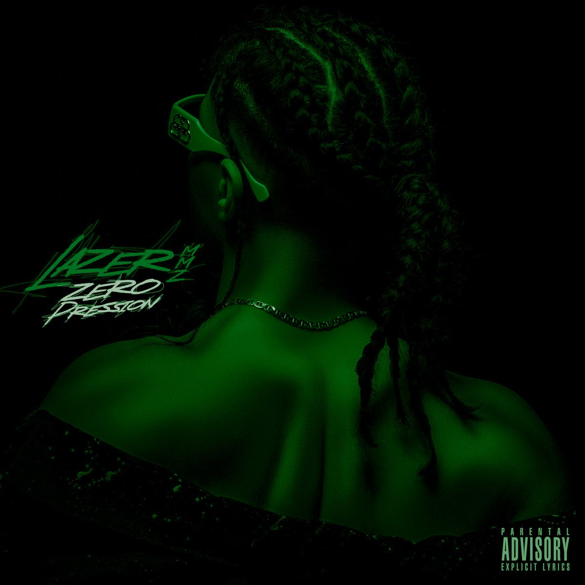 OniZuka62145919's tweet image. C'mec la nous a préparé l'album de l'année #zéropression
@MmzMusic