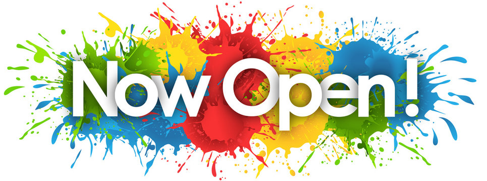 Brewvies is now finally open! We are excited to see everyone again. For tickets and showtimes please visit brewvies.com