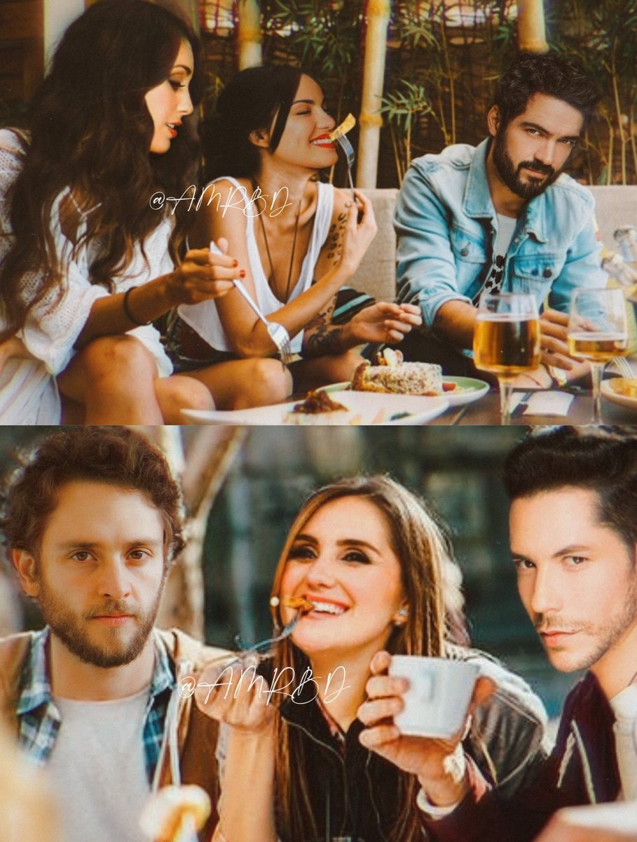 EllenAMRBD's tweet photo. Vazou eles jantando kkkkkkkkkkkkkk
#manipe #editi #colagem https://t.co/FDeaFQQrGe
