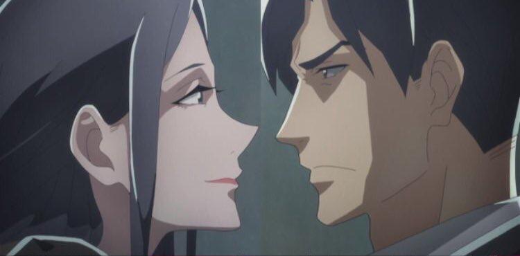 Дзэн сэйдзаки аниме вавилон. Фолькер брух красный барон. Вавилон берлин 4 сезон. Babel drama. Ицуки вавилон.