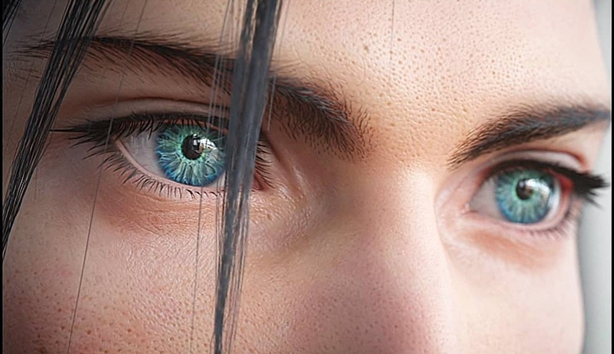 4sphodelos's tweet photo. Mako-infused โจ๐ซ
#Cloud #CloudStrife #Zack #ZackFair #Sephiroth #FinalFantasyVII #FinalFantasyVIIRemake #Intergrade #IntergradeSpoilers #FF7 #FF7R #SwuareEnix #Mako https://t.co/5kwd48SF8G
