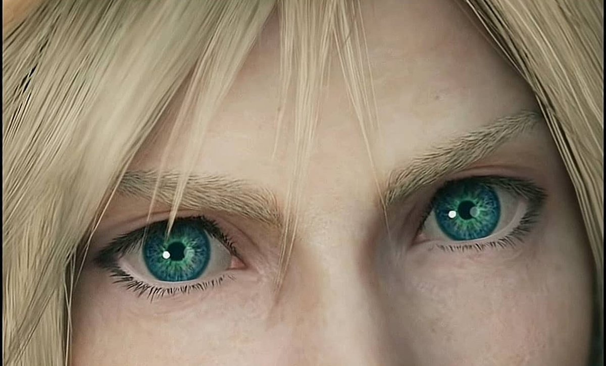 4sphodelos's tweet photo. Mako-infused โจ๐ซ
#Cloud #CloudStrife #Zack #ZackFair #Sephiroth #FinalFantasyVII #FinalFantasyVIIRemake #Intergrade #IntergradeSpoilers #FF7 #FF7R #SwuareEnix #Mako https://t.co/5kwd48SF8G