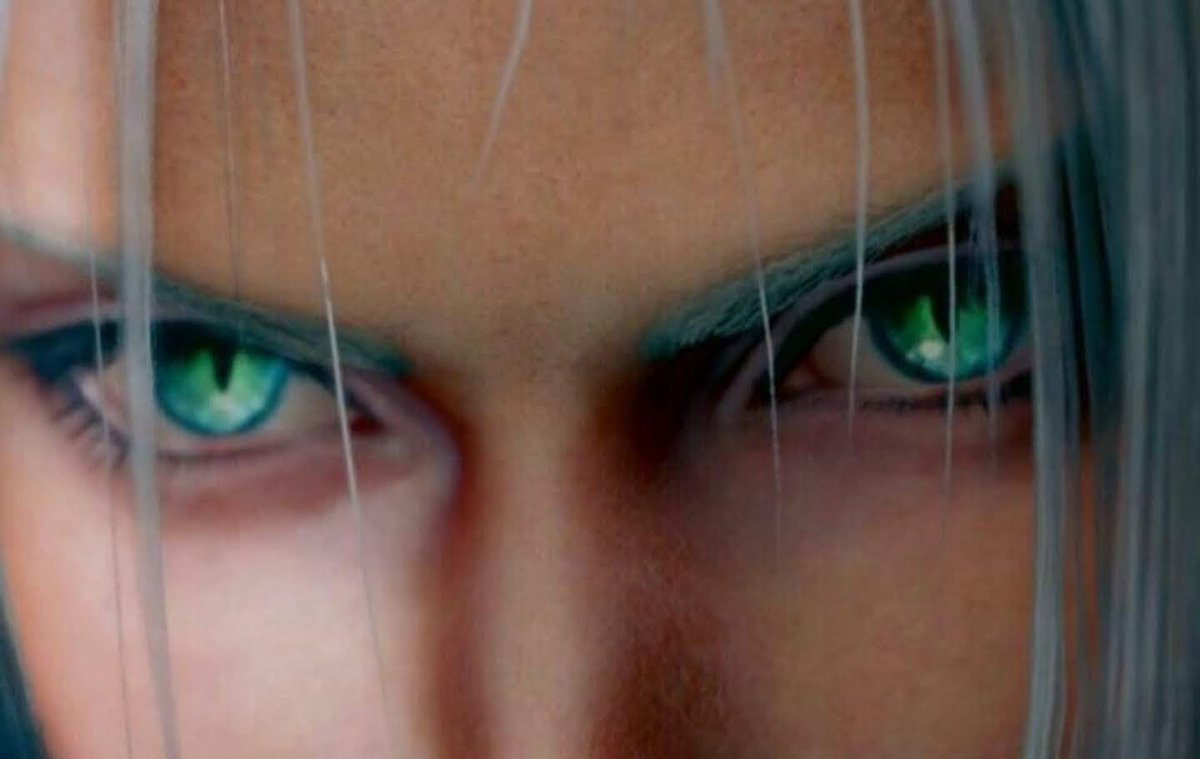 4sphodelos's tweet photo. Mako-infused โจ๐ซ
#Cloud #CloudStrife #Zack #ZackFair #Sephiroth #FinalFantasyVII #FinalFantasyVIIRemake #Intergrade #IntergradeSpoilers #FF7 #FF7R #SwuareEnix #Mako https://t.co/5kwd48SF8G