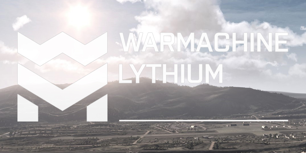 Arma3Warmachine's tweet photo. WARMACHINE for the new maps and new Feature. Units and vehicles placed by Zeus now attack objectives and respawn automatically. Time to unleash mayhem :-)
https://t.co/OB2X8Ik6sq
#Arma3 #lythium #lingor https://t.co/BLIVtpUOBX