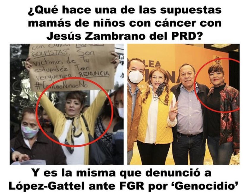 Para todos aquellos que ingenuamente aún piensan q no es golpeteo ! 🤔