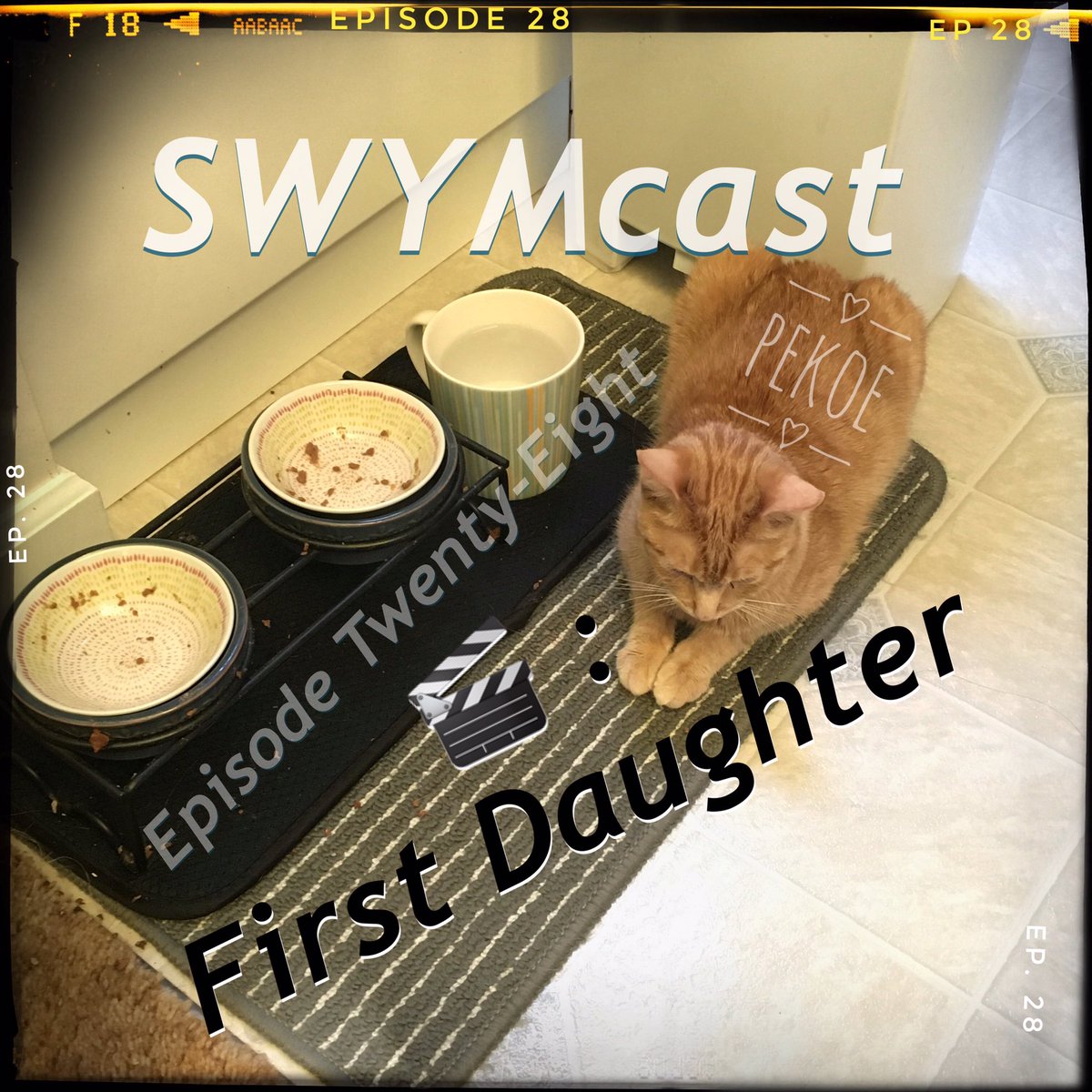 Styrmonix tweet media