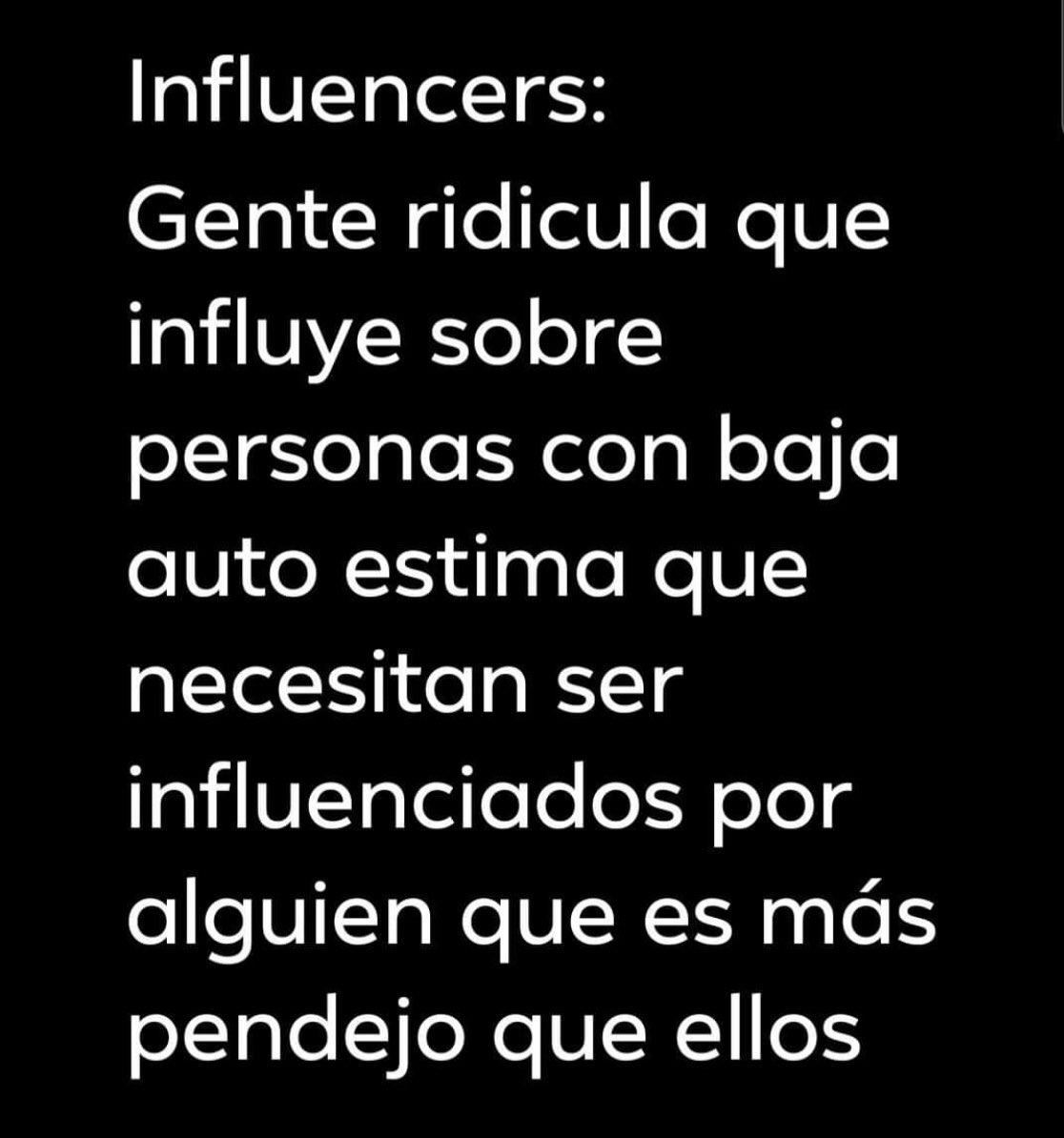 De acuerdo👇