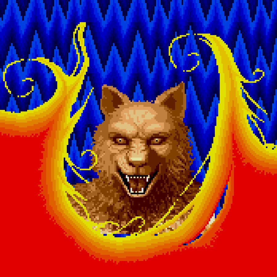 Altered beast. Altered beast враги. Altered beast (1988). Altered beast sega. Altered beast.