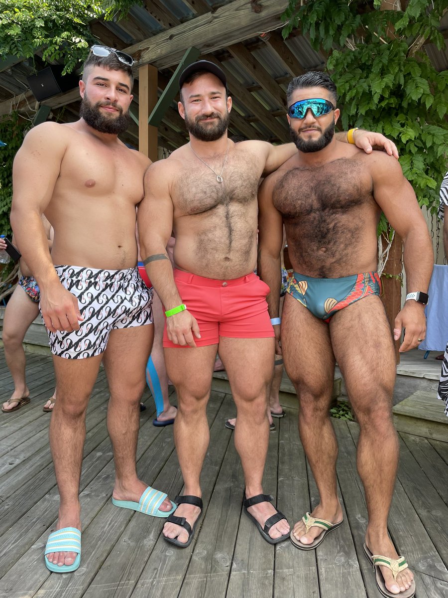 vuf's tweet photo. middle east quad squad 😇

@samhairyhunk @the_uncharteddd https://t.co/P0YrMr5zcC