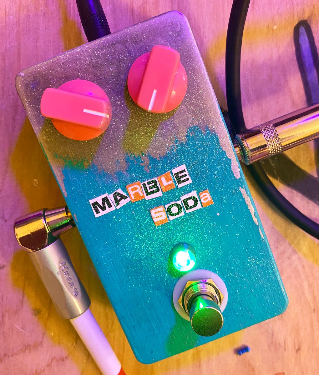 @HXLNT@merveilles.town tweet media