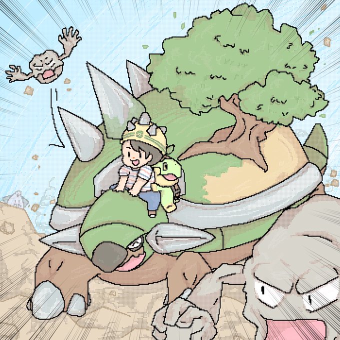 ポケモン大好きのtwitterイラスト検索結果 ポケモン大好きのtwitterイラスト検索結果