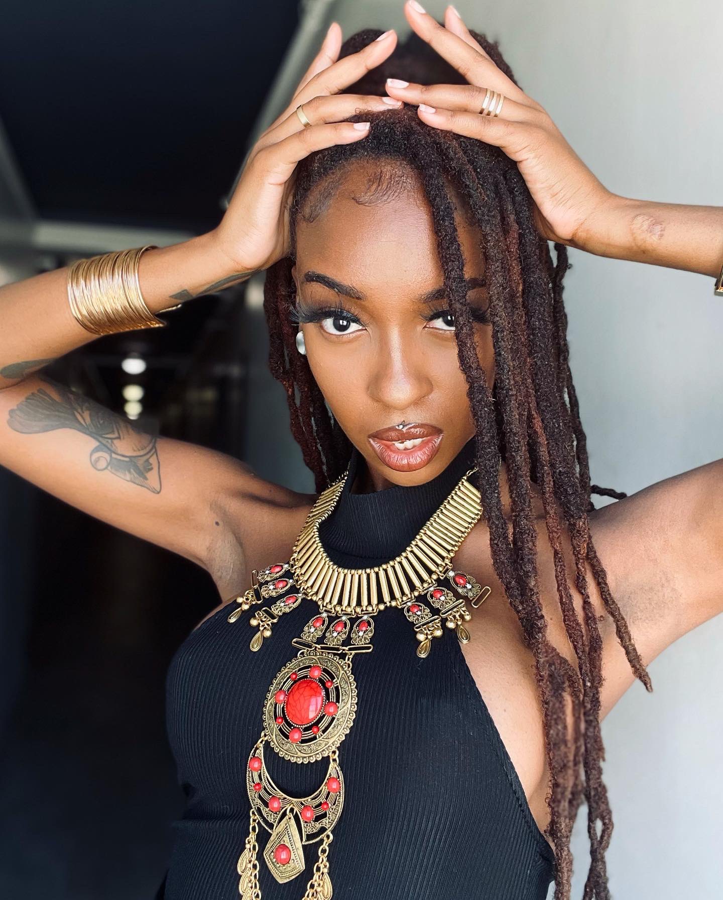 TW Pornstars - 1 pic. SaBrea Phenix. Twitter. face card stay valid. 10:53 PM - 2 Jul 2021