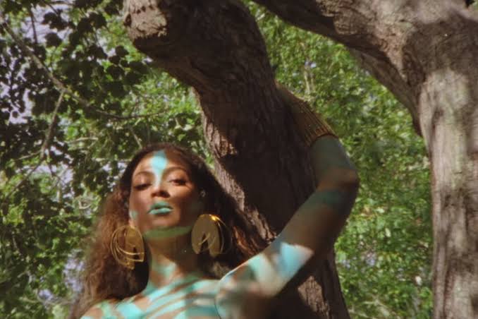 macabeyonce's tweet photo. GOOD MORNING THIS ACCOUNT IS BACK FROM SUSPENSION!!!! https://t.co/U2ygyjUfZl